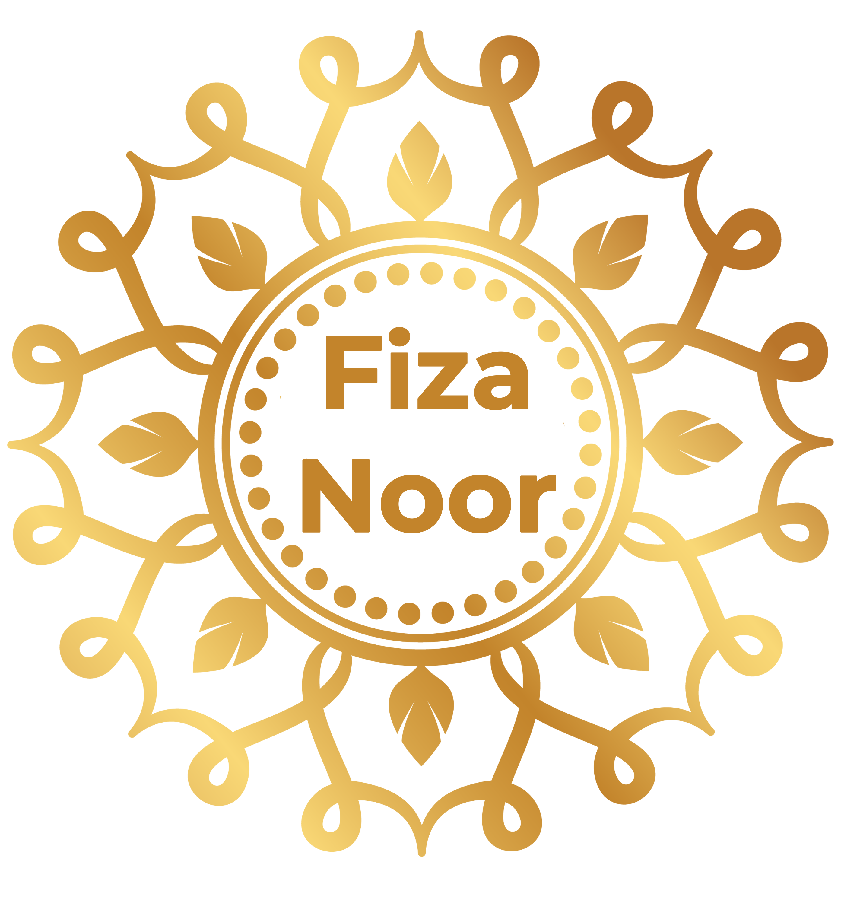 Fizza Noor